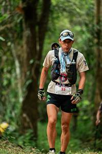 BIB: 
                            <button type="button" onclick="openModal(26869659)" class="btn btn-primary btn-sm float-right btn-popup" data-toggle="modal" data-target=".modal-high-quality">
                        <i class="fas fa-shopping-cart"></i> Add to Cart
                    </button>
                                            <button type="button" onclick="isThisMe(26869659, true)" class="btn btn-success btn-sm float-right btn-popup btn-isme hidden" data-toggle="tooltip" data-placement="bottom" title="นี่คือรูปของคุณใช่ไหม คลิกที่นี่เพื่อเอาเข้าอัลบั้ม">
                        <i class="fas fa-plus"></i> Add to album
                    </button>
                    <button type="button" onclick="isThisMe(26869659, false)" class="btn btn-warning btn-sm float-right btn-popup btn-isnotme hidden">
                        <i class="fas fa-ban"></i> Remove from album
                    </button>