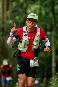 BIB: 
                            <button type="button" onclick="openModal(26869923)" class="btn btn-primary btn-sm float-right btn-popup" data-toggle="modal" data-target=".modal-high-quality">
                        <i class="fas fa-shopping-cart"></i> Add to Cart
                    </button>
                                            <button type="button" onclick="isThisMe(26869923, true)" class="btn btn-success btn-sm float-right btn-popup btn-isme hidden" data-toggle="tooltip" data-placement="bottom" title="นี่คือรูปของคุณใช่ไหม คลิกที่นี่เพื่อเอาเข้าอัลบั้ม">
                        <i class="fas fa-plus"></i> Add to album
                    </button>
                    <button type="button" onclick="isThisMe(26869923, false)" class="btn btn-warning btn-sm float-right btn-popup btn-isnotme hidden">
                        <i class="fas fa-ban"></i> Remove from album
                    </button>