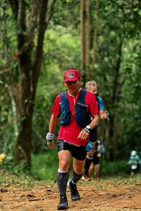 BIB: 
                            <button type="button" onclick="openModal(26870177)" class="btn btn-primary btn-sm float-right btn-popup" data-toggle="modal" data-target=".modal-high-quality">
                        <i class="fas fa-shopping-cart"></i> Add to Cart
                    </button>
                                            <button type="button" onclick="isThisMe(26870177, true)" class="btn btn-success btn-sm float-right btn-popup btn-isme hidden" data-toggle="tooltip" data-placement="bottom" title="นี่คือรูปของคุณใช่ไหม คลิกที่นี่เพื่อเอาเข้าอัลบั้ม">
                        <i class="fas fa-plus"></i> Add to album
                    </button>
                    <button type="button" onclick="isThisMe(26870177, false)" class="btn btn-warning btn-sm float-right btn-popup btn-isnotme hidden">
                        <i class="fas fa-ban"></i> Remove from album
                    </button>