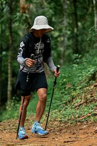 BIB: 
                            <button type="button" onclick="openModal(26875861)" class="btn btn-primary btn-sm float-right btn-popup" data-toggle="modal" data-target=".modal-high-quality">
                        <i class="fas fa-shopping-cart"></i> Add to Cart
                    </button>
                                            <button type="button" onclick="isThisMe(26875861, true)" class="btn btn-success btn-sm float-right btn-popup btn-isme hidden" data-toggle="tooltip" data-placement="bottom" title="นี่คือรูปของคุณใช่ไหม คลิกที่นี่เพื่อเอาเข้าอัลบั้ม">
                        <i class="fas fa-plus"></i> Add to album
                    </button>
                    <button type="button" onclick="isThisMe(26875861, false)" class="btn btn-warning btn-sm float-right btn-popup btn-isnotme hidden">
                        <i class="fas fa-ban"></i> Remove from album
                    </button>