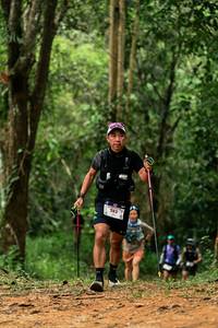 BIB: 
                            <button type="button" onclick="openModal(26872466)" class="btn btn-primary btn-sm float-right btn-popup" data-toggle="modal" data-target=".modal-high-quality">
                        <i class="fas fa-shopping-cart"></i> Add to Cart
                    </button>
                                            <button type="button" onclick="isThisMe(26872466, true)" class="btn btn-success btn-sm float-right btn-popup btn-isme hidden" data-toggle="tooltip" data-placement="bottom" title="นี่คือรูปของคุณใช่ไหม คลิกที่นี่เพื่อเอาเข้าอัลบั้ม">
                        <i class="fas fa-plus"></i> Add to album
                    </button>
                    <button type="button" onclick="isThisMe(26872466, false)" class="btn btn-warning btn-sm float-right btn-popup btn-isnotme hidden">
                        <i class="fas fa-ban"></i> Remove from album
                    </button>