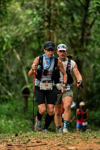 BIB: 
                            <button type="button" onclick="openModal(26869884)" class="btn btn-primary btn-sm float-right btn-popup" data-toggle="modal" data-target=".modal-high-quality">
                        <i class="fas fa-shopping-cart"></i> Add to Cart
                    </button>
                                            <button type="button" onclick="isThisMe(26869884, true)" class="btn btn-success btn-sm float-right btn-popup btn-isme hidden" data-toggle="tooltip" data-placement="bottom" title="นี่คือรูปของคุณใช่ไหม คลิกที่นี่เพื่อเอาเข้าอัลบั้ม">
                        <i class="fas fa-plus"></i> Add to album
                    </button>
                    <button type="button" onclick="isThisMe(26869884, false)" class="btn btn-warning btn-sm float-right btn-popup btn-isnotme hidden">
                        <i class="fas fa-ban"></i> Remove from album
                    </button>