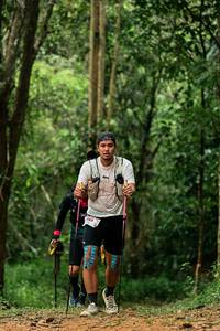 BIB: 
                            <button type="button" onclick="openModal(26875505)" class="btn btn-primary btn-sm float-right btn-popup" data-toggle="modal" data-target=".modal-high-quality">
                        <i class="fas fa-shopping-cart"></i> Add to Cart
                    </button>
                                            <button type="button" onclick="isThisMe(26875505, true)" class="btn btn-success btn-sm float-right btn-popup btn-isme hidden" data-toggle="tooltip" data-placement="bottom" title="นี่คือรูปของคุณใช่ไหม คลิกที่นี่เพื่อเอาเข้าอัลบั้ม">
                        <i class="fas fa-plus"></i> Add to album
                    </button>
                    <button type="button" onclick="isThisMe(26875505, false)" class="btn btn-warning btn-sm float-right btn-popup btn-isnotme hidden">
                        <i class="fas fa-ban"></i> Remove from album
                    </button>