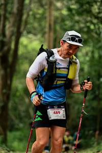 BIB: 
                            <button type="button" onclick="openModal(26875652)" class="btn btn-primary btn-sm float-right btn-popup" data-toggle="modal" data-target=".modal-high-quality">
                        <i class="fas fa-shopping-cart"></i> Add to Cart
                    </button>
                                            <button type="button" onclick="isThisMe(26875652, true)" class="btn btn-success btn-sm float-right btn-popup btn-isme hidden" data-toggle="tooltip" data-placement="bottom" title="นี่คือรูปของคุณใช่ไหม คลิกที่นี่เพื่อเอาเข้าอัลบั้ม">
                        <i class="fas fa-plus"></i> Add to album
                    </button>
                    <button type="button" onclick="isThisMe(26875652, false)" class="btn btn-warning btn-sm float-right btn-popup btn-isnotme hidden">
                        <i class="fas fa-ban"></i> Remove from album
                    </button>