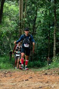 BIB: 
                            <button type="button" onclick="openModal(26875117)" class="btn btn-primary btn-sm float-right btn-popup" data-toggle="modal" data-target=".modal-high-quality">
                        <i class="fas fa-shopping-cart"></i> Add to Cart
                    </button>
                                            <button type="button" onclick="isThisMe(26875117, true)" class="btn btn-success btn-sm float-right btn-popup btn-isme hidden" data-toggle="tooltip" data-placement="bottom" title="นี่คือรูปของคุณใช่ไหม คลิกที่นี่เพื่อเอาเข้าอัลบั้ม">
                        <i class="fas fa-plus"></i> Add to album
                    </button>
                    <button type="button" onclick="isThisMe(26875117, false)" class="btn btn-warning btn-sm float-right btn-popup btn-isnotme hidden">
                        <i class="fas fa-ban"></i> Remove from album
                    </button>