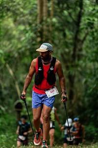 BIB: 
                            <button type="button" onclick="openModal(26869925)" class="btn btn-primary btn-sm float-right btn-popup" data-toggle="modal" data-target=".modal-high-quality">
                        <i class="fas fa-shopping-cart"></i> Add to Cart
                    </button>
                                            <button type="button" onclick="isThisMe(26869925, true)" class="btn btn-success btn-sm float-right btn-popup btn-isme hidden" data-toggle="tooltip" data-placement="bottom" title="นี่คือรูปของคุณใช่ไหม คลิกที่นี่เพื่อเอาเข้าอัลบั้ม">
                        <i class="fas fa-plus"></i> Add to album
                    </button>
                    <button type="button" onclick="isThisMe(26869925, false)" class="btn btn-warning btn-sm float-right btn-popup btn-isnotme hidden">
                        <i class="fas fa-ban"></i> Remove from album
                    </button>