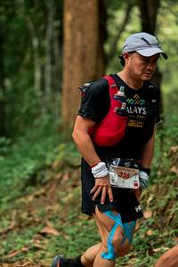 BIB: 
                            <button type="button" onclick="openModal(26874459)" class="btn btn-primary btn-sm float-right btn-popup" data-toggle="modal" data-target=".modal-high-quality">
                        <i class="fas fa-shopping-cart"></i> Add to Cart
                    </button>
                                            <button type="button" onclick="isThisMe(26874459, true)" class="btn btn-success btn-sm float-right btn-popup btn-isme hidden" data-toggle="tooltip" data-placement="bottom" title="นี่คือรูปของคุณใช่ไหม คลิกที่นี่เพื่อเอาเข้าอัลบั้ม">
                        <i class="fas fa-plus"></i> Add to album
                    </button>
                    <button type="button" onclick="isThisMe(26874459, false)" class="btn btn-warning btn-sm float-right btn-popup btn-isnotme hidden">
                        <i class="fas fa-ban"></i> Remove from album
                    </button>