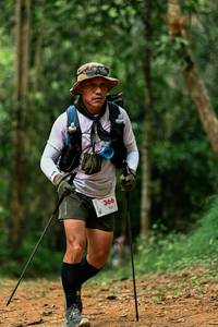 BIB: 
                            <button type="button" onclick="openModal(26875873)" class="btn btn-primary btn-sm float-right btn-popup" data-toggle="modal" data-target=".modal-high-quality">
                        <i class="fas fa-shopping-cart"></i> Add to Cart
                    </button>
                                            <button type="button" onclick="isThisMe(26875873, true)" class="btn btn-success btn-sm float-right btn-popup btn-isme hidden" data-toggle="tooltip" data-placement="bottom" title="นี่คือรูปของคุณใช่ไหม คลิกที่นี่เพื่อเอาเข้าอัลบั้ม">
                        <i class="fas fa-plus"></i> Add to album
                    </button>
                    <button type="button" onclick="isThisMe(26875873, false)" class="btn btn-warning btn-sm float-right btn-popup btn-isnotme hidden">
                        <i class="fas fa-ban"></i> Remove from album
                    </button>