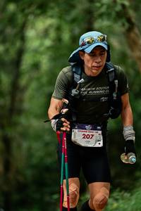 BIB: 
                            <button type="button" onclick="openModal(26869770)" class="btn btn-primary btn-sm float-right btn-popup" data-toggle="modal" data-target=".modal-high-quality">
                        <i class="fas fa-shopping-cart"></i> Add to Cart
                    </button>
                                            <button type="button" onclick="isThisMe(26869770, true)" class="btn btn-success btn-sm float-right btn-popup btn-isme hidden" data-toggle="tooltip" data-placement="bottom" title="นี่คือรูปของคุณใช่ไหม คลิกที่นี่เพื่อเอาเข้าอัลบั้ม">
                        <i class="fas fa-plus"></i> Add to album
                    </button>
                    <button type="button" onclick="isThisMe(26869770, false)" class="btn btn-warning btn-sm float-right btn-popup btn-isnotme hidden">
                        <i class="fas fa-ban"></i> Remove from album
                    </button>