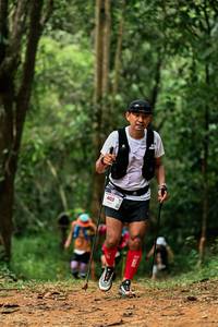 BIB: 
                            <button type="button" onclick="openModal(26875808)" class="btn btn-primary btn-sm float-right btn-popup" data-toggle="modal" data-target=".modal-high-quality">
                        <i class="fas fa-shopping-cart"></i> Add to Cart
                    </button>
                                            <button type="button" onclick="isThisMe(26875808, true)" class="btn btn-success btn-sm float-right btn-popup btn-isme hidden" data-toggle="tooltip" data-placement="bottom" title="นี่คือรูปของคุณใช่ไหม คลิกที่นี่เพื่อเอาเข้าอัลบั้ม">
                        <i class="fas fa-plus"></i> Add to album
                    </button>
                    <button type="button" onclick="isThisMe(26875808, false)" class="btn btn-warning btn-sm float-right btn-popup btn-isnotme hidden">
                        <i class="fas fa-ban"></i> Remove from album
                    </button>