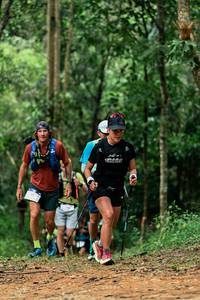 BIB: 
                            <button type="button" onclick="openModal(26870228)" class="btn btn-primary btn-sm float-right btn-popup" data-toggle="modal" data-target=".modal-high-quality">
                        <i class="fas fa-shopping-cart"></i> Add to Cart
                    </button>
                                            <button type="button" onclick="isThisMe(26870228, true)" class="btn btn-success btn-sm float-right btn-popup btn-isme hidden" data-toggle="tooltip" data-placement="bottom" title="นี่คือรูปของคุณใช่ไหม คลิกที่นี่เพื่อเอาเข้าอัลบั้ม">
                        <i class="fas fa-plus"></i> Add to album
                    </button>
                    <button type="button" onclick="isThisMe(26870228, false)" class="btn btn-warning btn-sm float-right btn-popup btn-isnotme hidden">
                        <i class="fas fa-ban"></i> Remove from album
                    </button>