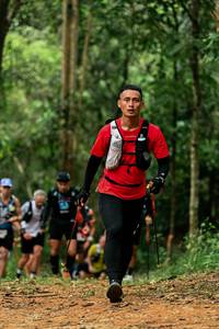 BIB: 
                            <button type="button" onclick="openModal(26872884)" class="btn btn-primary btn-sm float-right btn-popup" data-toggle="modal" data-target=".modal-high-quality">
                        <i class="fas fa-shopping-cart"></i> Add to Cart
                    </button>
                                            <button type="button" onclick="isThisMe(26872884, true)" class="btn btn-success btn-sm float-right btn-popup btn-isme hidden" data-toggle="tooltip" data-placement="bottom" title="นี่คือรูปของคุณใช่ไหม คลิกที่นี่เพื่อเอาเข้าอัลบั้ม">
                        <i class="fas fa-plus"></i> Add to album
                    </button>
                    <button type="button" onclick="isThisMe(26872884, false)" class="btn btn-warning btn-sm float-right btn-popup btn-isnotme hidden">
                        <i class="fas fa-ban"></i> Remove from album
                    </button>