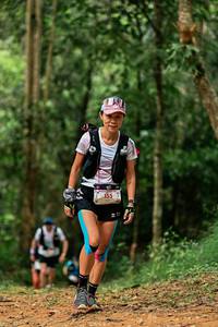 BIB: 
                            <button type="button" onclick="openModal(26873250)" class="btn btn-primary btn-sm float-right btn-popup" data-toggle="modal" data-target=".modal-high-quality">
                        <i class="fas fa-shopping-cart"></i> Add to Cart
                    </button>
                                            <button type="button" onclick="isThisMe(26873250, true)" class="btn btn-success btn-sm float-right btn-popup btn-isme hidden" data-toggle="tooltip" data-placement="bottom" title="นี่คือรูปของคุณใช่ไหม คลิกที่นี่เพื่อเอาเข้าอัลบั้ม">
                        <i class="fas fa-plus"></i> Add to album
                    </button>
                    <button type="button" onclick="isThisMe(26873250, false)" class="btn btn-warning btn-sm float-right btn-popup btn-isnotme hidden">
                        <i class="fas fa-ban"></i> Remove from album
                    </button>