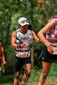 BIB: 
                            <button type="button" onclick="openModal(26870162)" class="btn btn-primary btn-sm float-right btn-popup" data-toggle="modal" data-target=".modal-high-quality">
                        <i class="fas fa-shopping-cart"></i> Add to Cart
                    </button>
                                            <button type="button" onclick="isThisMe(26870162, true)" class="btn btn-success btn-sm float-right btn-popup btn-isme hidden" data-toggle="tooltip" data-placement="bottom" title="นี่คือรูปของคุณใช่ไหม คลิกที่นี่เพื่อเอาเข้าอัลบั้ม">
                        <i class="fas fa-plus"></i> Add to album
                    </button>
                    <button type="button" onclick="isThisMe(26870162, false)" class="btn btn-warning btn-sm float-right btn-popup btn-isnotme hidden">
                        <i class="fas fa-ban"></i> Remove from album
                    </button>