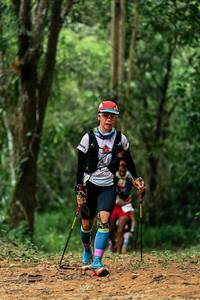 BIB: 
                            <button type="button" onclick="openModal(26873571)" class="btn btn-primary btn-sm float-right btn-popup" data-toggle="modal" data-target=".modal-high-quality">
                        <i class="fas fa-shopping-cart"></i> Add to Cart
                    </button>
                                            <button type="button" onclick="isThisMe(26873571, true)" class="btn btn-success btn-sm float-right btn-popup btn-isme hidden" data-toggle="tooltip" data-placement="bottom" title="นี่คือรูปของคุณใช่ไหม คลิกที่นี่เพื่อเอาเข้าอัลบั้ม">
                        <i class="fas fa-plus"></i> Add to album
                    </button>
                    <button type="button" onclick="isThisMe(26873571, false)" class="btn btn-warning btn-sm float-right btn-popup btn-isnotme hidden">
                        <i class="fas fa-ban"></i> Remove from album
                    </button>