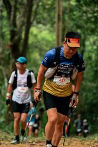 BIB: 
                            <button type="button" onclick="openModal(26875038)" class="btn btn-primary btn-sm float-right btn-popup" data-toggle="modal" data-target=".modal-high-quality">
                        <i class="fas fa-shopping-cart"></i> Add to Cart
                    </button>
                                            <button type="button" onclick="isThisMe(26875038, true)" class="btn btn-success btn-sm float-right btn-popup btn-isme hidden" data-toggle="tooltip" data-placement="bottom" title="นี่คือรูปของคุณใช่ไหม คลิกที่นี่เพื่อเอาเข้าอัลบั้ม">
                        <i class="fas fa-plus"></i> Add to album
                    </button>
                    <button type="button" onclick="isThisMe(26875038, false)" class="btn btn-warning btn-sm float-right btn-popup btn-isnotme hidden">
                        <i class="fas fa-ban"></i> Remove from album
                    </button>