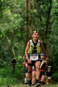 BIB: 
                            <button type="button" onclick="openModal(26869940)" class="btn btn-primary btn-sm float-right btn-popup" data-toggle="modal" data-target=".modal-high-quality">
                        <i class="fas fa-shopping-cart"></i> Add to Cart
                    </button>
                                            <button type="button" onclick="isThisMe(26869940, true)" class="btn btn-success btn-sm float-right btn-popup btn-isme hidden" data-toggle="tooltip" data-placement="bottom" title="นี่คือรูปของคุณใช่ไหม คลิกที่นี่เพื่อเอาเข้าอัลบั้ม">
                        <i class="fas fa-plus"></i> Add to album
                    </button>
                    <button type="button" onclick="isThisMe(26869940, false)" class="btn btn-warning btn-sm float-right btn-popup btn-isnotme hidden">
                        <i class="fas fa-ban"></i> Remove from album
                    </button>