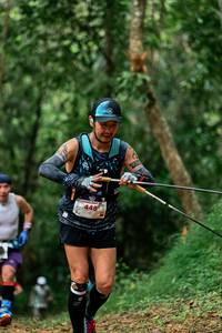 BIB: 
                            <button type="button" onclick="openModal(26873928)" class="btn btn-primary btn-sm float-right btn-popup" data-toggle="modal" data-target=".modal-high-quality">
                        <i class="fas fa-shopping-cart"></i> Add to Cart
                    </button>
                                            <button type="button" onclick="isThisMe(26873928, true)" class="btn btn-success btn-sm float-right btn-popup btn-isme hidden" data-toggle="tooltip" data-placement="bottom" title="นี่คือรูปของคุณใช่ไหม คลิกที่นี่เพื่อเอาเข้าอัลบั้ม">
                        <i class="fas fa-plus"></i> Add to album
                    </button>
                    <button type="button" onclick="isThisMe(26873928, false)" class="btn btn-warning btn-sm float-right btn-popup btn-isnotme hidden">
                        <i class="fas fa-ban"></i> Remove from album
                    </button>