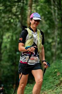 BIB: 
                            <button type="button" onclick="openModal(26874227)" class="btn btn-primary btn-sm float-right btn-popup" data-toggle="modal" data-target=".modal-high-quality">
                        <i class="fas fa-shopping-cart"></i> Add to Cart
                    </button>
                                            <button type="button" onclick="isThisMe(26874227, true)" class="btn btn-success btn-sm float-right btn-popup btn-isme hidden" data-toggle="tooltip" data-placement="bottom" title="นี่คือรูปของคุณใช่ไหม คลิกที่นี่เพื่อเอาเข้าอัลบั้ม">
                        <i class="fas fa-plus"></i> Add to album
                    </button>
                    <button type="button" onclick="isThisMe(26874227, false)" class="btn btn-warning btn-sm float-right btn-popup btn-isnotme hidden">
                        <i class="fas fa-ban"></i> Remove from album
                    </button>