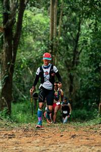 BIB: 
                            <button type="button" onclick="openModal(26873558)" class="btn btn-primary btn-sm float-right btn-popup" data-toggle="modal" data-target=".modal-high-quality">
                        <i class="fas fa-shopping-cart"></i> Add to Cart
                    </button>
                                            <button type="button" onclick="isThisMe(26873558, true)" class="btn btn-success btn-sm float-right btn-popup btn-isme hidden" data-toggle="tooltip" data-placement="bottom" title="นี่คือรูปของคุณใช่ไหม คลิกที่นี่เพื่อเอาเข้าอัลบั้ม">
                        <i class="fas fa-plus"></i> Add to album
                    </button>
                    <button type="button" onclick="isThisMe(26873558, false)" class="btn btn-warning btn-sm float-right btn-popup btn-isnotme hidden">
                        <i class="fas fa-ban"></i> Remove from album
                    </button>