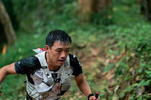 BIB: 
                            <button type="button" onclick="openModal(26867855)" class="btn btn-primary btn-sm float-right btn-popup" data-toggle="modal" data-target=".modal-high-quality">
                        <i class="fas fa-shopping-cart"></i> Add to Cart
                    </button>
                                            <button type="button" onclick="isThisMe(26867855, true)" class="btn btn-success btn-sm float-right btn-popup btn-isme hidden" data-toggle="tooltip" data-placement="bottom" title="นี่คือรูปของคุณใช่ไหม คลิกที่นี่เพื่อเอาเข้าอัลบั้ม">
                        <i class="fas fa-plus"></i> Add to album
                    </button>
                    <button type="button" onclick="isThisMe(26867855, false)" class="btn btn-warning btn-sm float-right btn-popup btn-isnotme hidden">
                        <i class="fas fa-ban"></i> Remove from album
                    </button>