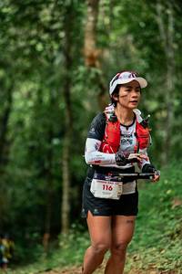 BIB: 
                            <button type="button" onclick="openModal(26873956)" class="btn btn-primary btn-sm float-right btn-popup" data-toggle="modal" data-target=".modal-high-quality">
                        <i class="fas fa-shopping-cart"></i> Add to Cart
                    </button>
                                            <button type="button" onclick="isThisMe(26873956, true)" class="btn btn-success btn-sm float-right btn-popup btn-isme hidden" data-toggle="tooltip" data-placement="bottom" title="นี่คือรูปของคุณใช่ไหม คลิกที่นี่เพื่อเอาเข้าอัลบั้ม">
                        <i class="fas fa-plus"></i> Add to album
                    </button>
                    <button type="button" onclick="isThisMe(26873956, false)" class="btn btn-warning btn-sm float-right btn-popup btn-isnotme hidden">
                        <i class="fas fa-ban"></i> Remove from album
                    </button>