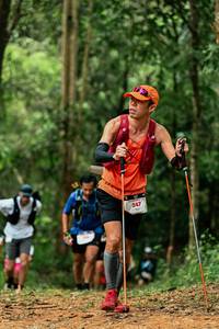 BIB: 
                            <button type="button" onclick="openModal(26872791)" class="btn btn-primary btn-sm float-right btn-popup" data-toggle="modal" data-target=".modal-high-quality">
                        <i class="fas fa-shopping-cart"></i> Add to Cart
                    </button>
                                            <button type="button" onclick="isThisMe(26872791, true)" class="btn btn-success btn-sm float-right btn-popup btn-isme hidden" data-toggle="tooltip" data-placement="bottom" title="นี่คือรูปของคุณใช่ไหม คลิกที่นี่เพื่อเอาเข้าอัลบั้ม">
                        <i class="fas fa-plus"></i> Add to album
                    </button>
                    <button type="button" onclick="isThisMe(26872791, false)" class="btn btn-warning btn-sm float-right btn-popup btn-isnotme hidden">
                        <i class="fas fa-ban"></i> Remove from album
                    </button>