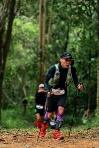 BIB: 
                            <button type="button" onclick="openModal(26871737)" class="btn btn-primary btn-sm float-right btn-popup" data-toggle="modal" data-target=".modal-high-quality">
                        <i class="fas fa-shopping-cart"></i> Add to Cart
                    </button>
                                            <button type="button" onclick="isThisMe(26871737, true)" class="btn btn-success btn-sm float-right btn-popup btn-isme hidden" data-toggle="tooltip" data-placement="bottom" title="นี่คือรูปของคุณใช่ไหม คลิกที่นี่เพื่อเอาเข้าอัลบั้ม">
                        <i class="fas fa-plus"></i> Add to album
                    </button>
                    <button type="button" onclick="isThisMe(26871737, false)" class="btn btn-warning btn-sm float-right btn-popup btn-isnotme hidden">
                        <i class="fas fa-ban"></i> Remove from album
                    </button>