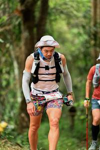 BIB: 
                            <button type="button" onclick="openModal(26869495)" class="btn btn-primary btn-sm float-right btn-popup" data-toggle="modal" data-target=".modal-high-quality">
                        <i class="fas fa-shopping-cart"></i> Add to Cart
                    </button>
                                            <button type="button" onclick="isThisMe(26869495, true)" class="btn btn-success btn-sm float-right btn-popup btn-isme hidden" data-toggle="tooltip" data-placement="bottom" title="นี่คือรูปของคุณใช่ไหม คลิกที่นี่เพื่อเอาเข้าอัลบั้ม">
                        <i class="fas fa-plus"></i> Add to album
                    </button>
                    <button type="button" onclick="isThisMe(26869495, false)" class="btn btn-warning btn-sm float-right btn-popup btn-isnotme hidden">
                        <i class="fas fa-ban"></i> Remove from album
                    </button>