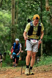 BIB: 
                            <button type="button" onclick="openModal(26870270)" class="btn btn-primary btn-sm float-right btn-popup" data-toggle="modal" data-target=".modal-high-quality">
                        <i class="fas fa-shopping-cart"></i> Add to Cart
                    </button>
                                            <button type="button" onclick="isThisMe(26870270, true)" class="btn btn-success btn-sm float-right btn-popup btn-isme hidden" data-toggle="tooltip" data-placement="bottom" title="นี่คือรูปของคุณใช่ไหม คลิกที่นี่เพื่อเอาเข้าอัลบั้ม">
                        <i class="fas fa-plus"></i> Add to album
                    </button>
                    <button type="button" onclick="isThisMe(26870270, false)" class="btn btn-warning btn-sm float-right btn-popup btn-isnotme hidden">
                        <i class="fas fa-ban"></i> Remove from album
                    </button>