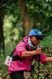 BIB: 
                            <button type="button" onclick="openModal(26875836)" class="btn btn-primary btn-sm float-right btn-popup" data-toggle="modal" data-target=".modal-high-quality">
                        <i class="fas fa-shopping-cart"></i> Add to Cart
                    </button>
                                            <button type="button" onclick="isThisMe(26875836, true)" class="btn btn-success btn-sm float-right btn-popup btn-isme hidden" data-toggle="tooltip" data-placement="bottom" title="นี่คือรูปของคุณใช่ไหม คลิกที่นี่เพื่อเอาเข้าอัลบั้ม">
                        <i class="fas fa-plus"></i> Add to album
                    </button>
                    <button type="button" onclick="isThisMe(26875836, false)" class="btn btn-warning btn-sm float-right btn-popup btn-isnotme hidden">
                        <i class="fas fa-ban"></i> Remove from album
                    </button>