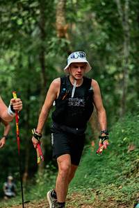 BIB: 
                            <button type="button" onclick="openModal(26871720)" class="btn btn-primary btn-sm float-right btn-popup" data-toggle="modal" data-target=".modal-high-quality">
                        <i class="fas fa-shopping-cart"></i> Add to Cart
                    </button>
                                            <button type="button" onclick="isThisMe(26871720, true)" class="btn btn-success btn-sm float-right btn-popup btn-isme hidden" data-toggle="tooltip" data-placement="bottom" title="นี่คือรูปของคุณใช่ไหม คลิกที่นี่เพื่อเอาเข้าอัลบั้ม">
                        <i class="fas fa-plus"></i> Add to album
                    </button>
                    <button type="button" onclick="isThisMe(26871720, false)" class="btn btn-warning btn-sm float-right btn-popup btn-isnotme hidden">
                        <i class="fas fa-ban"></i> Remove from album
                    </button>