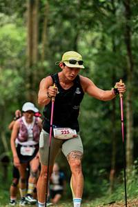 BIB: 
                            <button type="button" onclick="openModal(26870148)" class="btn btn-primary btn-sm float-right btn-popup" data-toggle="modal" data-target=".modal-high-quality">
                        <i class="fas fa-shopping-cart"></i> Add to Cart
                    </button>
                                            <button type="button" onclick="isThisMe(26870148, true)" class="btn btn-success btn-sm float-right btn-popup btn-isme hidden" data-toggle="tooltip" data-placement="bottom" title="นี่คือรูปของคุณใช่ไหม คลิกที่นี่เพื่อเอาเข้าอัลบั้ม">
                        <i class="fas fa-plus"></i> Add to album
                    </button>
                    <button type="button" onclick="isThisMe(26870148, false)" class="btn btn-warning btn-sm float-right btn-popup btn-isnotme hidden">
                        <i class="fas fa-ban"></i> Remove from album
                    </button>