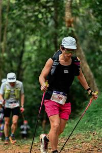 BIB: 
                            <button type="button" onclick="openModal(26873493)" class="btn btn-primary btn-sm float-right btn-popup" data-toggle="modal" data-target=".modal-high-quality">
                        <i class="fas fa-shopping-cart"></i> Add to Cart
                    </button>
                                            <button type="button" onclick="isThisMe(26873493, true)" class="btn btn-success btn-sm float-right btn-popup btn-isme hidden" data-toggle="tooltip" data-placement="bottom" title="นี่คือรูปของคุณใช่ไหม คลิกที่นี่เพื่อเอาเข้าอัลบั้ม">
                        <i class="fas fa-plus"></i> Add to album
                    </button>
                    <button type="button" onclick="isThisMe(26873493, false)" class="btn btn-warning btn-sm float-right btn-popup btn-isnotme hidden">
                        <i class="fas fa-ban"></i> Remove from album
                    </button>