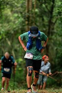 BIB: 
                            <button type="button" onclick="openModal(26869594)" class="btn btn-primary btn-sm float-right btn-popup" data-toggle="modal" data-target=".modal-high-quality">
                        <i class="fas fa-shopping-cart"></i> Add to Cart
                    </button>
                                            <button type="button" onclick="isThisMe(26869594, true)" class="btn btn-success btn-sm float-right btn-popup btn-isme hidden" data-toggle="tooltip" data-placement="bottom" title="นี่คือรูปของคุณใช่ไหม คลิกที่นี่เพื่อเอาเข้าอัลบั้ม">
                        <i class="fas fa-plus"></i> Add to album
                    </button>
                    <button type="button" onclick="isThisMe(26869594, false)" class="btn btn-warning btn-sm float-right btn-popup btn-isnotme hidden">
                        <i class="fas fa-ban"></i> Remove from album
                    </button>