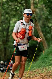 BIB: 
                            <button type="button" onclick="openModal(26874901)" class="btn btn-primary btn-sm float-right btn-popup" data-toggle="modal" data-target=".modal-high-quality">
                        <i class="fas fa-shopping-cart"></i> Add to Cart
                    </button>
                                            <button type="button" onclick="isThisMe(26874901, true)" class="btn btn-success btn-sm float-right btn-popup btn-isme hidden" data-toggle="tooltip" data-placement="bottom" title="นี่คือรูปของคุณใช่ไหม คลิกที่นี่เพื่อเอาเข้าอัลบั้ม">
                        <i class="fas fa-plus"></i> Add to album
                    </button>
                    <button type="button" onclick="isThisMe(26874901, false)" class="btn btn-warning btn-sm float-right btn-popup btn-isnotme hidden">
                        <i class="fas fa-ban"></i> Remove from album
                    </button>