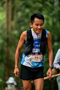 BIB: 
                            <button type="button" onclick="openModal(26869620)" class="btn btn-primary btn-sm float-right btn-popup" data-toggle="modal" data-target=".modal-high-quality">
                        <i class="fas fa-shopping-cart"></i> Add to Cart
                    </button>
                                            <button type="button" onclick="isThisMe(26869620, true)" class="btn btn-success btn-sm float-right btn-popup btn-isme hidden" data-toggle="tooltip" data-placement="bottom" title="นี่คือรูปของคุณใช่ไหม คลิกที่นี่เพื่อเอาเข้าอัลบั้ม">
                        <i class="fas fa-plus"></i> Add to album
                    </button>
                    <button type="button" onclick="isThisMe(26869620, false)" class="btn btn-warning btn-sm float-right btn-popup btn-isnotme hidden">
                        <i class="fas fa-ban"></i> Remove from album
                    </button>