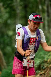 BIB: 
                            <button type="button" onclick="openModal(26869986)" class="btn btn-primary btn-sm float-right btn-popup" data-toggle="modal" data-target=".modal-high-quality">
                        <i class="fas fa-shopping-cart"></i> Add to Cart
                    </button>
                                            <button type="button" onclick="isThisMe(26869986, true)" class="btn btn-success btn-sm float-right btn-popup btn-isme hidden" data-toggle="tooltip" data-placement="bottom" title="นี่คือรูปของคุณใช่ไหม คลิกที่นี่เพื่อเอาเข้าอัลบั้ม">
                        <i class="fas fa-plus"></i> Add to album
                    </button>
                    <button type="button" onclick="isThisMe(26869986, false)" class="btn btn-warning btn-sm float-right btn-popup btn-isnotme hidden">
                        <i class="fas fa-ban"></i> Remove from album
                    </button>