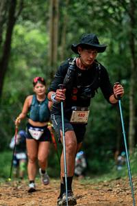 BIB: 
                            <button type="button" onclick="openModal(26874293)" class="btn btn-primary btn-sm float-right btn-popup" data-toggle="modal" data-target=".modal-high-quality">
                        <i class="fas fa-shopping-cart"></i> Add to Cart
                    </button>
                                            <button type="button" onclick="isThisMe(26874293, true)" class="btn btn-success btn-sm float-right btn-popup btn-isme hidden" data-toggle="tooltip" data-placement="bottom" title="นี่คือรูปของคุณใช่ไหม คลิกที่นี่เพื่อเอาเข้าอัลบั้ม">
                        <i class="fas fa-plus"></i> Add to album
                    </button>
                    <button type="button" onclick="isThisMe(26874293, false)" class="btn btn-warning btn-sm float-right btn-popup btn-isnotme hidden">
                        <i class="fas fa-ban"></i> Remove from album
                    </button>