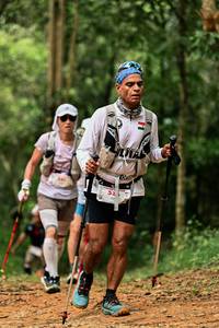 BIB: 
                            <button type="button" onclick="openModal(26873879)" class="btn btn-primary btn-sm float-right btn-popup" data-toggle="modal" data-target=".modal-high-quality">
                        <i class="fas fa-shopping-cart"></i> Add to Cart
                    </button>
                                            <button type="button" onclick="isThisMe(26873879, true)" class="btn btn-success btn-sm float-right btn-popup btn-isme hidden" data-toggle="tooltip" data-placement="bottom" title="นี่คือรูปของคุณใช่ไหม คลิกที่นี่เพื่อเอาเข้าอัลบั้ม">
                        <i class="fas fa-plus"></i> Add to album
                    </button>
                    <button type="button" onclick="isThisMe(26873879, false)" class="btn btn-warning btn-sm float-right btn-popup btn-isnotme hidden">
                        <i class="fas fa-ban"></i> Remove from album
                    </button>