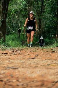 BIB: 
                            <button type="button" onclick="openModal(26875847)" class="btn btn-primary btn-sm float-right btn-popup" data-toggle="modal" data-target=".modal-high-quality">
                        <i class="fas fa-shopping-cart"></i> Add to Cart
                    </button>
                                            <button type="button" onclick="isThisMe(26875847, true)" class="btn btn-success btn-sm float-right btn-popup btn-isme hidden" data-toggle="tooltip" data-placement="bottom" title="นี่คือรูปของคุณใช่ไหม คลิกที่นี่เพื่อเอาเข้าอัลบั้ม">
                        <i class="fas fa-plus"></i> Add to album
                    </button>
                    <button type="button" onclick="isThisMe(26875847, false)" class="btn btn-warning btn-sm float-right btn-popup btn-isnotme hidden">
                        <i class="fas fa-ban"></i> Remove from album
                    </button>