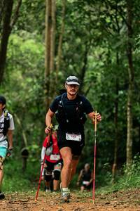 BIB: 
                            <button type="button" onclick="openModal(26874033)" class="btn btn-primary btn-sm float-right btn-popup" data-toggle="modal" data-target=".modal-high-quality">
                        <i class="fas fa-shopping-cart"></i> Add to Cart
                    </button>
                                            <button type="button" onclick="isThisMe(26874033, true)" class="btn btn-success btn-sm float-right btn-popup btn-isme hidden" data-toggle="tooltip" data-placement="bottom" title="นี่คือรูปของคุณใช่ไหม คลิกที่นี่เพื่อเอาเข้าอัลบั้ม">
                        <i class="fas fa-plus"></i> Add to album
                    </button>
                    <button type="button" onclick="isThisMe(26874033, false)" class="btn btn-warning btn-sm float-right btn-popup btn-isnotme hidden">
                        <i class="fas fa-ban"></i> Remove from album
                    </button>