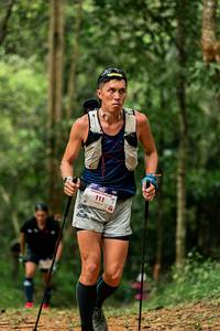 BIB: 
                            <button type="button" onclick="openModal(26872174)" class="btn btn-primary btn-sm float-right btn-popup" data-toggle="modal" data-target=".modal-high-quality">
                        <i class="fas fa-shopping-cart"></i> Add to Cart
                    </button>
                                            <button type="button" onclick="isThisMe(26872174, true)" class="btn btn-success btn-sm float-right btn-popup btn-isme hidden" data-toggle="tooltip" data-placement="bottom" title="นี่คือรูปของคุณใช่ไหม คลิกที่นี่เพื่อเอาเข้าอัลบั้ม">
                        <i class="fas fa-plus"></i> Add to album
                    </button>
                    <button type="button" onclick="isThisMe(26872174, false)" class="btn btn-warning btn-sm float-right btn-popup btn-isnotme hidden">
                        <i class="fas fa-ban"></i> Remove from album
                    </button>