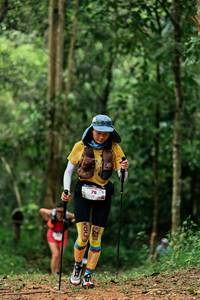 BIB: 
                            <button type="button" onclick="openModal(26870465)" class="btn btn-primary btn-sm float-right btn-popup" data-toggle="modal" data-target=".modal-high-quality">
                        <i class="fas fa-shopping-cart"></i> Add to Cart
                    </button>
                                            <button type="button" onclick="isThisMe(26870465, true)" class="btn btn-success btn-sm float-right btn-popup btn-isme hidden" data-toggle="tooltip" data-placement="bottom" title="นี่คือรูปของคุณใช่ไหม คลิกที่นี่เพื่อเอาเข้าอัลบั้ม">
                        <i class="fas fa-plus"></i> Add to album
                    </button>
                    <button type="button" onclick="isThisMe(26870465, false)" class="btn btn-warning btn-sm float-right btn-popup btn-isnotme hidden">
                        <i class="fas fa-ban"></i> Remove from album
                    </button>