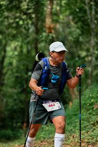 BIB: 
                            <button type="button" onclick="openModal(26876085)" class="btn btn-primary btn-sm float-right btn-popup" data-toggle="modal" data-target=".modal-high-quality">
                        <i class="fas fa-shopping-cart"></i> Add to Cart
                    </button>
                                            <button type="button" onclick="isThisMe(26876085, true)" class="btn btn-success btn-sm float-right btn-popup btn-isme hidden" data-toggle="tooltip" data-placement="bottom" title="นี่คือรูปของคุณใช่ไหม คลิกที่นี่เพื่อเอาเข้าอัลบั้ม">
                        <i class="fas fa-plus"></i> Add to album
                    </button>
                    <button type="button" onclick="isThisMe(26876085, false)" class="btn btn-warning btn-sm float-right btn-popup btn-isnotme hidden">
                        <i class="fas fa-ban"></i> Remove from album
                    </button>