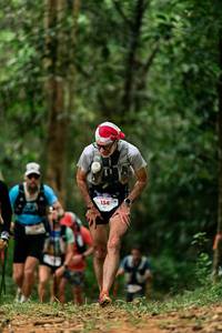 BIB: 
                            <button type="button" onclick="openModal(26869521)" class="btn btn-primary btn-sm float-right btn-popup" data-toggle="modal" data-target=".modal-high-quality">
                        <i class="fas fa-shopping-cart"></i> Add to Cart
                    </button>
                                            <button type="button" onclick="isThisMe(26869521, true)" class="btn btn-success btn-sm float-right btn-popup btn-isme hidden" data-toggle="tooltip" data-placement="bottom" title="นี่คือรูปของคุณใช่ไหม คลิกที่นี่เพื่อเอาเข้าอัลบั้ม">
                        <i class="fas fa-plus"></i> Add to album
                    </button>
                    <button type="button" onclick="isThisMe(26869521, false)" class="btn btn-warning btn-sm float-right btn-popup btn-isnotme hidden">
                        <i class="fas fa-ban"></i> Remove from album
                    </button>