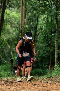 BIB: 
                            <button type="button" onclick="openModal(26873455)" class="btn btn-primary btn-sm float-right btn-popup" data-toggle="modal" data-target=".modal-high-quality">
                        <i class="fas fa-shopping-cart"></i> Add to Cart
                    </button>
                                            <button type="button" onclick="isThisMe(26873455, true)" class="btn btn-success btn-sm float-right btn-popup btn-isme hidden" data-toggle="tooltip" data-placement="bottom" title="นี่คือรูปของคุณใช่ไหม คลิกที่นี่เพื่อเอาเข้าอัลบั้ม">
                        <i class="fas fa-plus"></i> Add to album
                    </button>
                    <button type="button" onclick="isThisMe(26873455, false)" class="btn btn-warning btn-sm float-right btn-popup btn-isnotme hidden">
                        <i class="fas fa-ban"></i> Remove from album
                    </button>