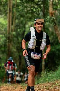 BIB: 
                            <button type="button" onclick="openModal(26874378)" class="btn btn-primary btn-sm float-right btn-popup" data-toggle="modal" data-target=".modal-high-quality">
                        <i class="fas fa-shopping-cart"></i> Add to Cart
                    </button>
                                            <button type="button" onclick="isThisMe(26874378, true)" class="btn btn-success btn-sm float-right btn-popup btn-isme hidden" data-toggle="tooltip" data-placement="bottom" title="นี่คือรูปของคุณใช่ไหม คลิกที่นี่เพื่อเอาเข้าอัลบั้ม">
                        <i class="fas fa-plus"></i> Add to album
                    </button>
                    <button type="button" onclick="isThisMe(26874378, false)" class="btn btn-warning btn-sm float-right btn-popup btn-isnotme hidden">
                        <i class="fas fa-ban"></i> Remove from album
                    </button>