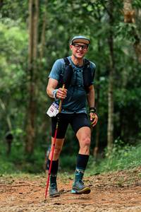 BIB: 
                            <button type="button" onclick="openModal(26870426)" class="btn btn-primary btn-sm float-right btn-popup" data-toggle="modal" data-target=".modal-high-quality">
                        <i class="fas fa-shopping-cart"></i> Add to Cart
                    </button>
                                            <button type="button" onclick="isThisMe(26870426, true)" class="btn btn-success btn-sm float-right btn-popup btn-isme hidden" data-toggle="tooltip" data-placement="bottom" title="นี่คือรูปของคุณใช่ไหม คลิกที่นี่เพื่อเอาเข้าอัลบั้ม">
                        <i class="fas fa-plus"></i> Add to album
                    </button>
                    <button type="button" onclick="isThisMe(26870426, false)" class="btn btn-warning btn-sm float-right btn-popup btn-isnotme hidden">
                        <i class="fas fa-ban"></i> Remove from album
                    </button>