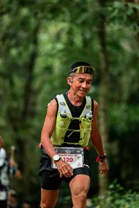 BIB: 
                            <button type="button" onclick="openModal(26869945)" class="btn btn-primary btn-sm float-right btn-popup" data-toggle="modal" data-target=".modal-high-quality">
                        <i class="fas fa-shopping-cart"></i> Add to Cart
                    </button>
                                            <button type="button" onclick="isThisMe(26869945, true)" class="btn btn-success btn-sm float-right btn-popup btn-isme hidden" data-toggle="tooltip" data-placement="bottom" title="นี่คือรูปของคุณใช่ไหม คลิกที่นี่เพื่อเอาเข้าอัลบั้ม">
                        <i class="fas fa-plus"></i> Add to album
                    </button>
                    <button type="button" onclick="isThisMe(26869945, false)" class="btn btn-warning btn-sm float-right btn-popup btn-isnotme hidden">
                        <i class="fas fa-ban"></i> Remove from album
                    </button>